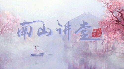 购车进项税不让抵扣,你知道为什么吗?