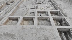 雄安新区确认发现8座古城 年代从新石器时代延续至明清时期