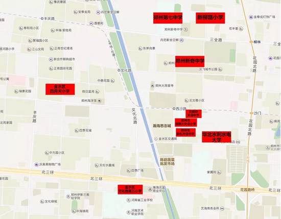难产的郑州\"香港姐妹花\"!