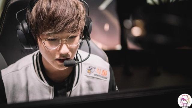 Peanut要来中国?小花生S7精彩操作回顾!