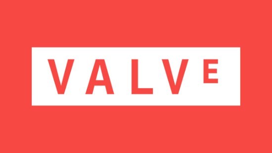 g胖或暗示更多valve将为主机推出游戏今年年底有新消息