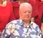 t01e81ccc3142345a7b.jpg?size=175x153