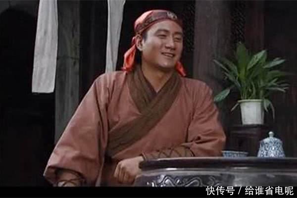常遇春发生一赤月,摸了一见到,却下手一连串事美女传说美女2图片