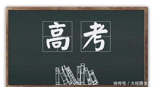 t01e821d1be0adf5faa.jpg?size=500x283