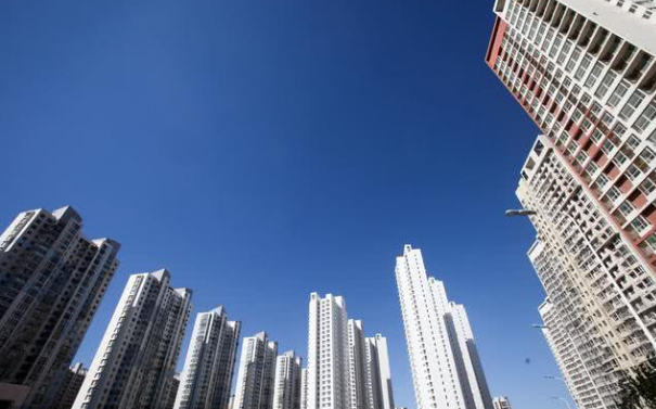2020年后,大部分城市房子没有价值!谁会是最后的接盘侠?