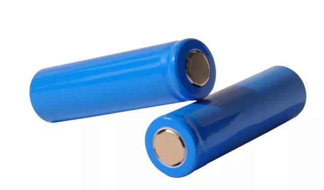 行业 | 锂电池中游看点多,正负极材料分别提容