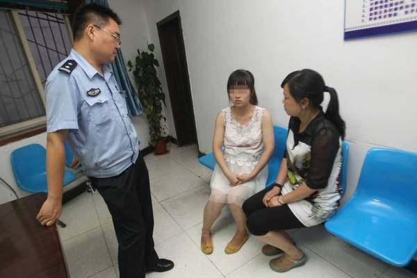 2018新婚姻法: 原配妻子掌握这三步, 可将小三