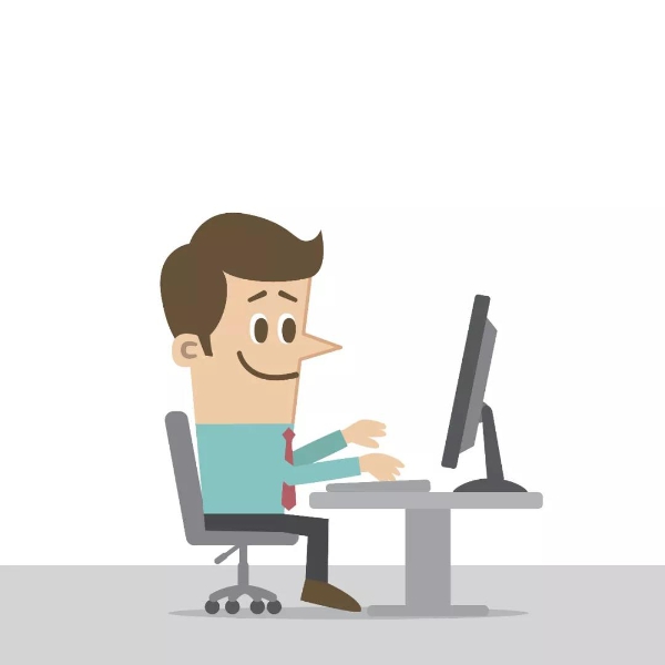 担心眼药水含防腐剂,大学教授用生理盐水滴眼睛 差点失明