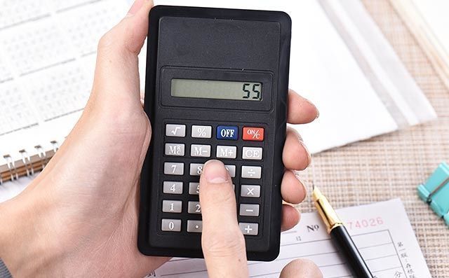 房屋结构加固设计收费标准最新 钢结构有限元分析设计 第5张 房屋结构加固设计收费标准最新 钢结构有限元分析设计 第5张