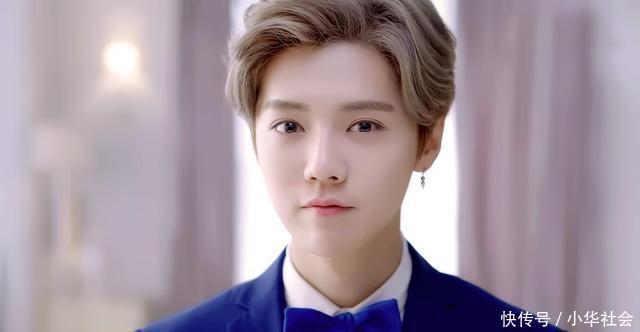 参不参加跑男,邓超鹿晗毫不在乎,唯独他离开跑