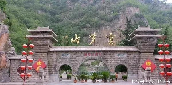 厉害了，河南这5个县市区被教育部点名，未来发展要逆天！