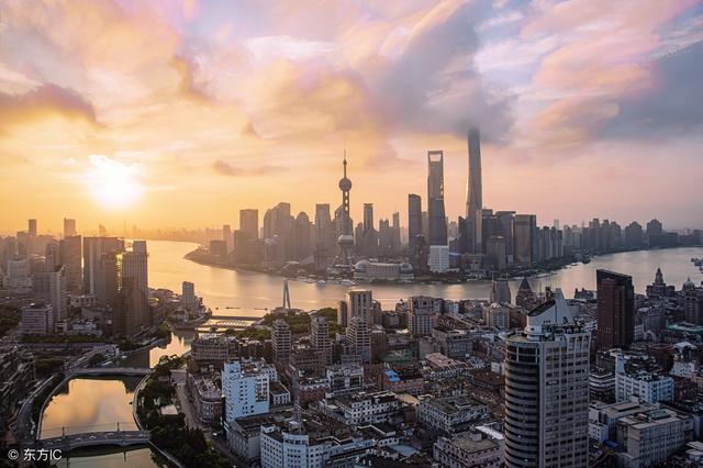 上海第四次调整社保缴费比例