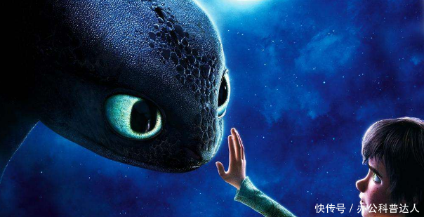 怎样将wmv转mp4格式?迅捷视频转换器操作分