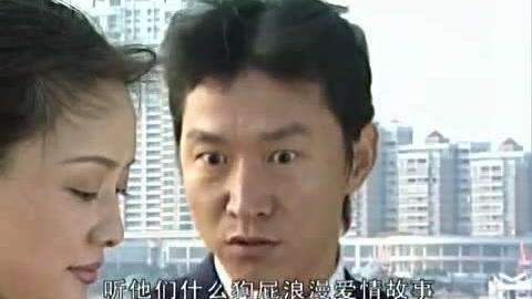 因张世豪而成名1,却只想就是过一生,他低调赵表情包大开脑洞图片