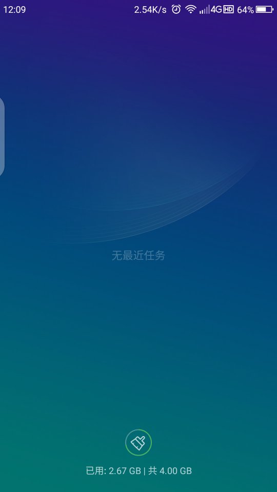 360N6Lite,屏幕经常卡死