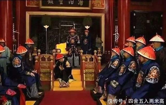 就说的意思是什么意思是什么