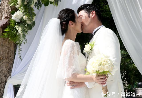 婚前老公不让我去他老家，婚后我偷偷去了一趟，进门后我说不出话