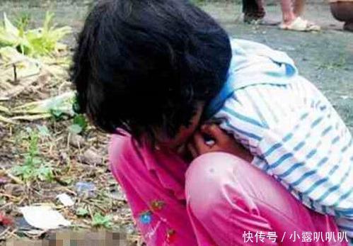 4岁女儿经常呕吐不止,妈妈带去医院检查,医生大骂“无知”!