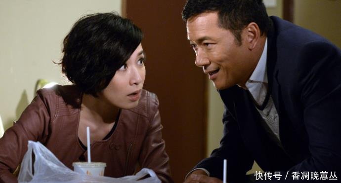 苗侨伟为什么叫三哥 谢贤为什么叫四哥