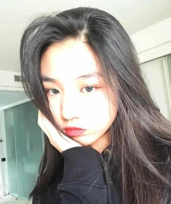 40岁章子怡被曝怀2胎!当妈妈很负责,大女儿晒