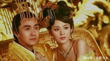 古代后妃为何过50岁不能侍寝?