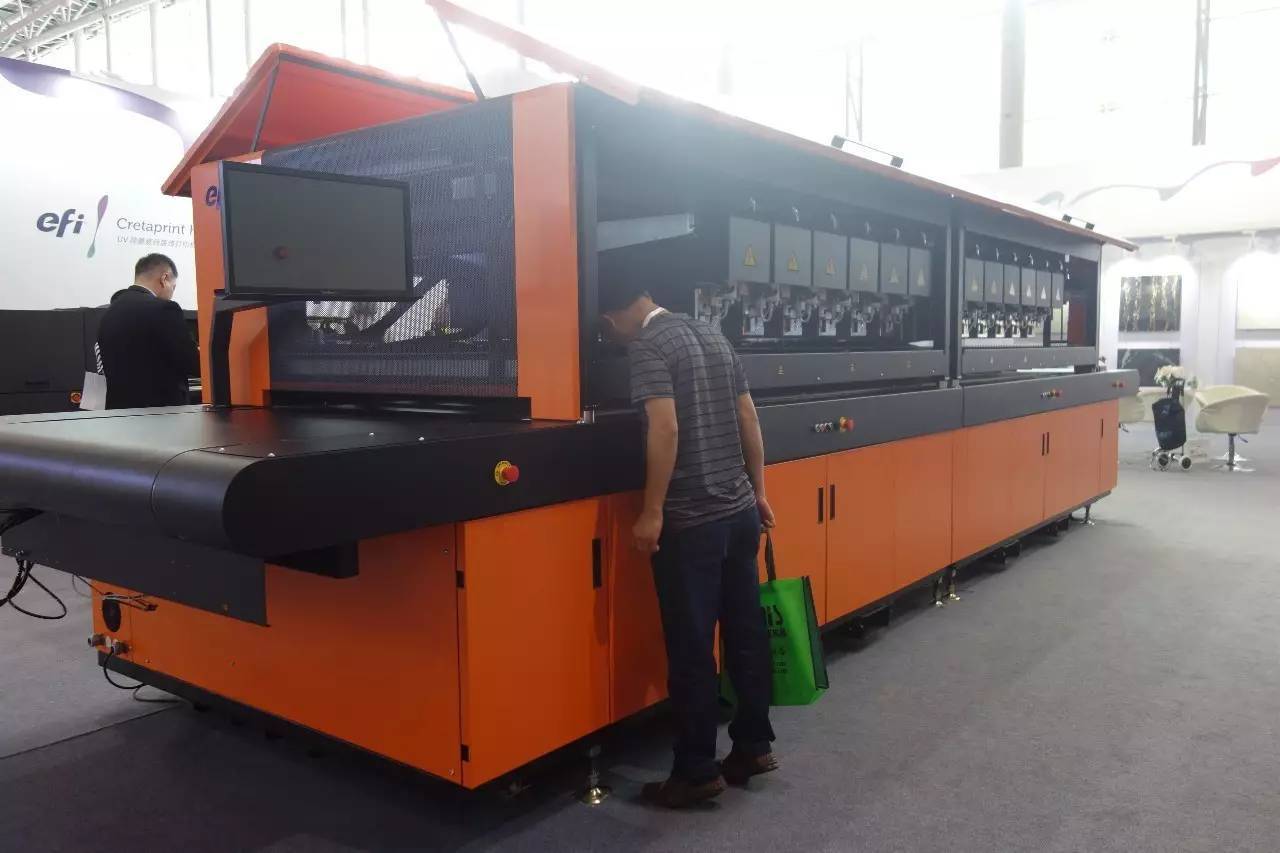 中國(guó)國(guó)際陶瓷工業(yè)技術(shù)與產(chǎn)品展覽會(huì)(圖18) 中國(guó)國(guó)際陶瓷工業(yè)技術(shù)與產(chǎn)品展覽會(huì)(圖18)