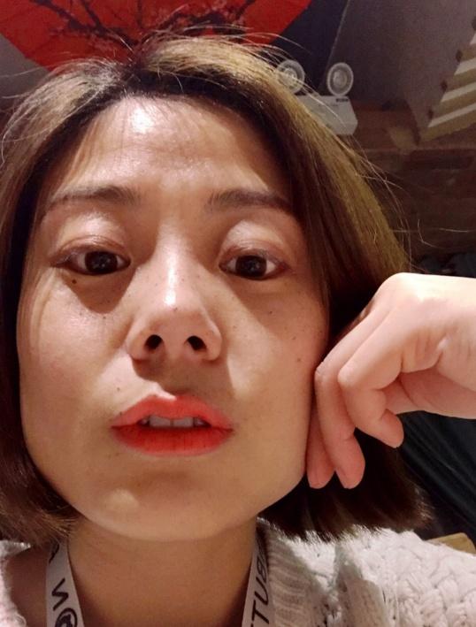 不要去美容院祛斑了,厨房里的它每晚擦脸,一周