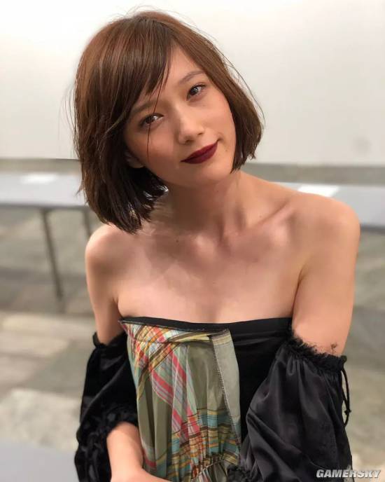 西内玛利亚图片_纵览新闻