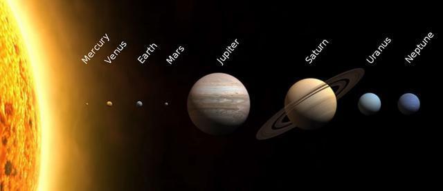 6种方法解释出为何外星人从未造访过地球?