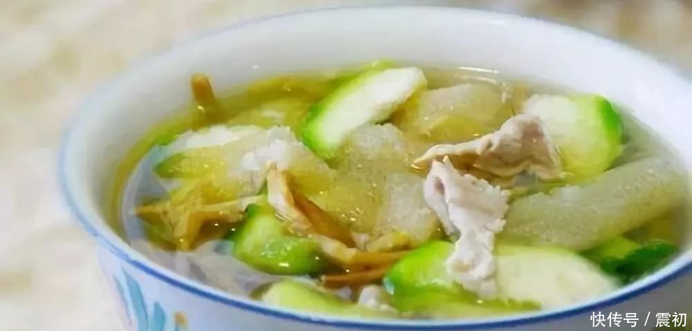 产后母乳不足怎么办给少奶妈妈推荐5款催乳食