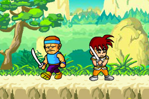 炎龙传说1.0无敌版,炎龙传说1.0无敌版小游戏,