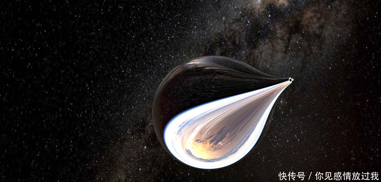 也许人类不是地球第一个文明,科学家发现20亿