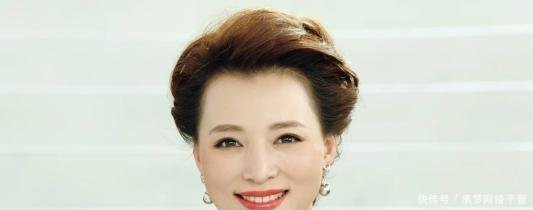 如今已是央视一姐董卿年轻时也是北漂一族, 曾