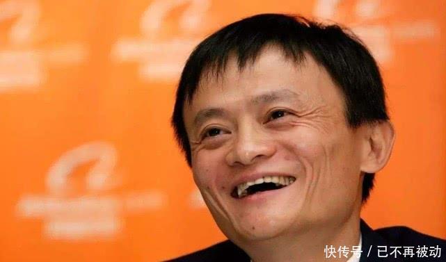 马云又“抢饭碗”了,和华为、高通有关,产品可用于5G领域 99真人平台