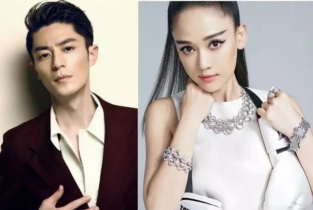 梦见男友为了他前女友跟我说分手，情感纠葛与内心渴望的解析