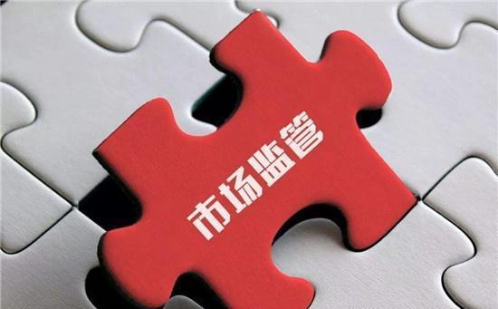 贸易公司经营范围大全