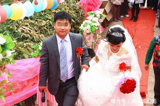 新婚前一天,婆婆不给我彩礼钱,听完我说的话,全