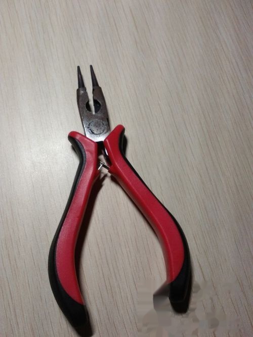 做发簪的简单方法 t01e99df88ae3bd7122.jpg