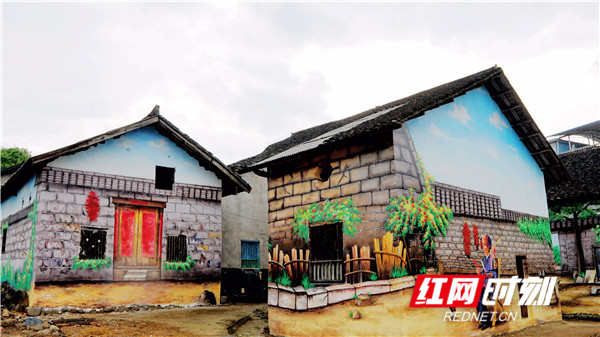 自驾露营我来了!筹备工作进入扫尾阶段