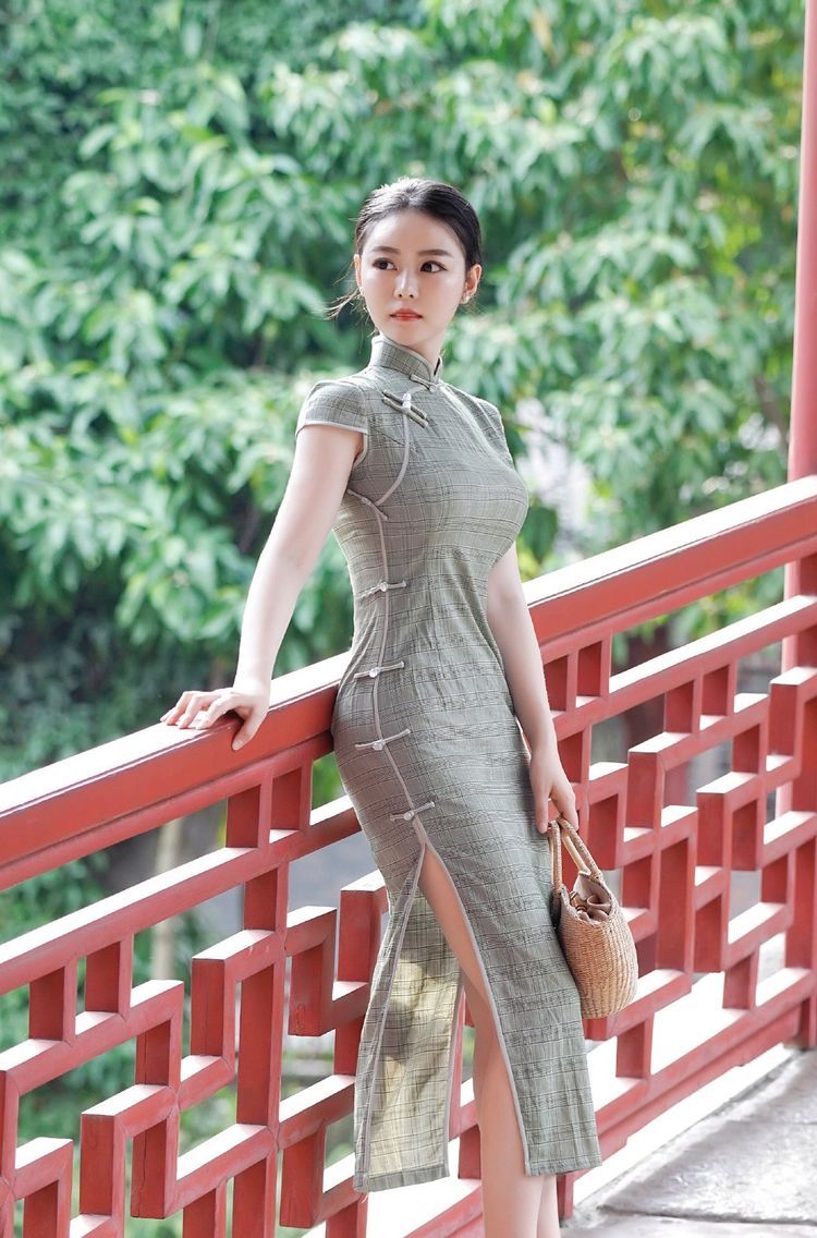登录查看大图