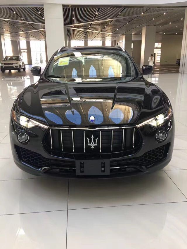 t01e9e091026b731ca8.png?size=640x853