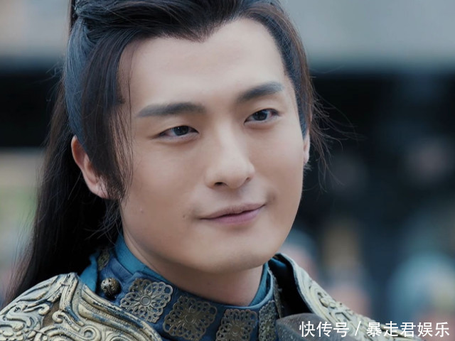 陈赫的学历,李佳航的学历,孙艺洲的学历,简直是