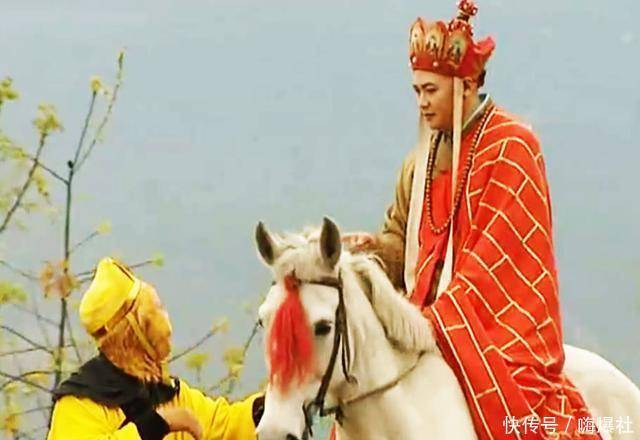 西游记小说有多少个版本 t01ea0297b16faa665a.jpg?size=640x440