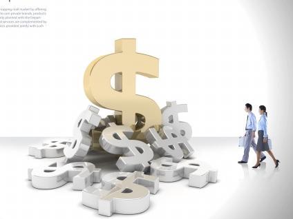 个人独资企业用途及税收洼地扶持政策