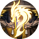 疯狂弹幕.png