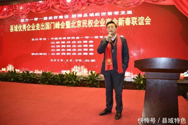 t01ea4b8dbabecee4ef.jpg?size=640x426