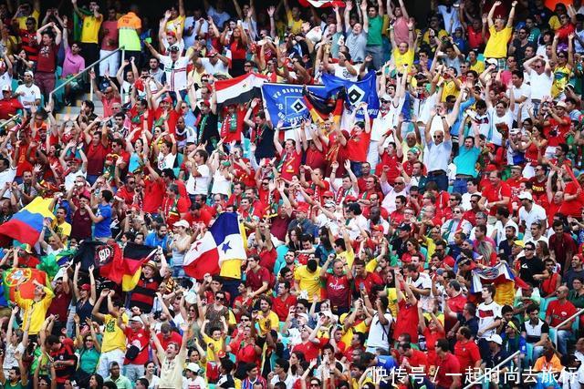 全球第10个举办世界杯的国家,被称为最安全的