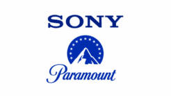 派拉蒙同意与索尼财团展开收购谈判 多数股东表示支持
