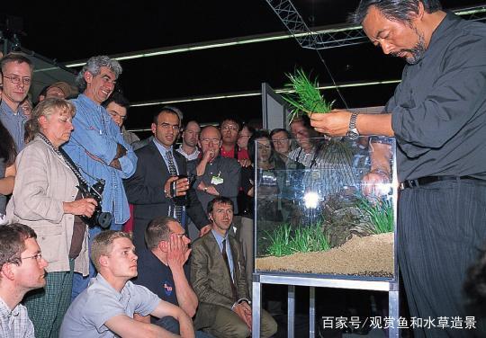 烏達區(qū)瓏騰水族館（烏達區(qū)瓏騰水族館電話）