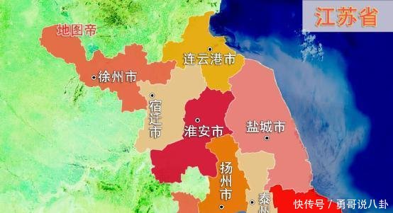 西昌城市人口_泸沽湖地图 西昌旅游攻略 四川(3)